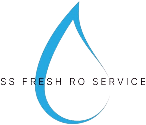 SS Fresh Ro Service Kolkata 